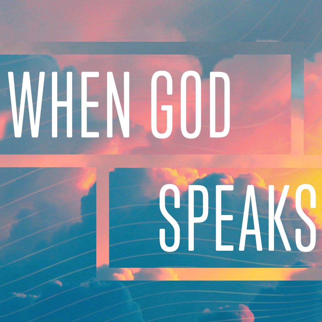 West End Assembly of God
