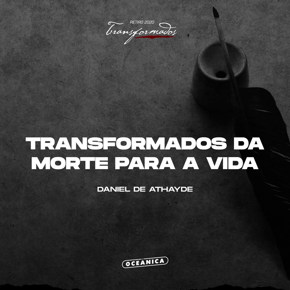 Igreja Oceânica