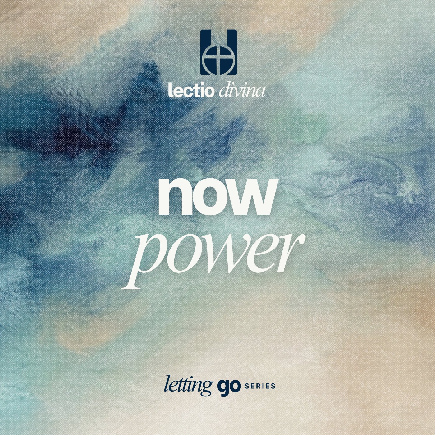 Now Power episode artwork