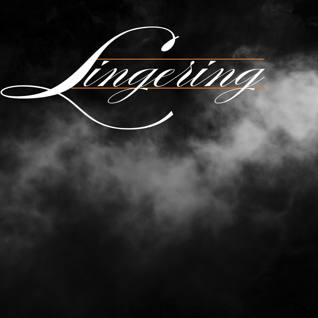 Join us LIVE in Siloam Springs for the Word!