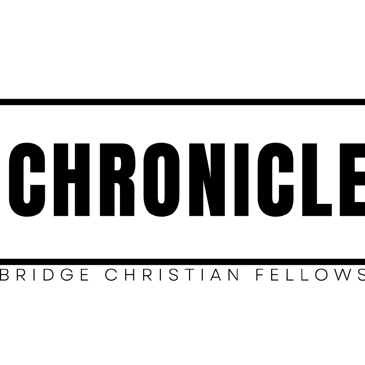 2 Chronicles 32-33 episode artwork