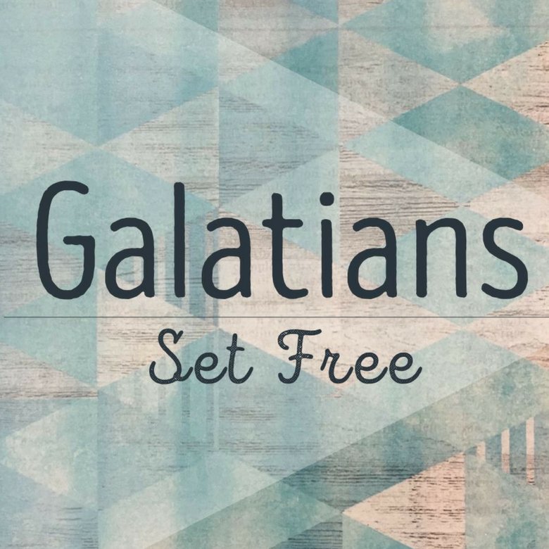 No Other Gospel | Galatians | Week 1 | Tyler Wilson | 9.25.16 episode artwork