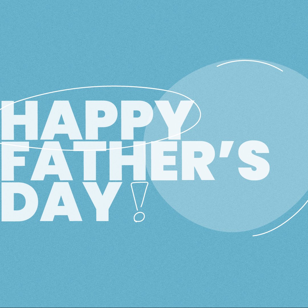 Father's Day 2021 episode artwork