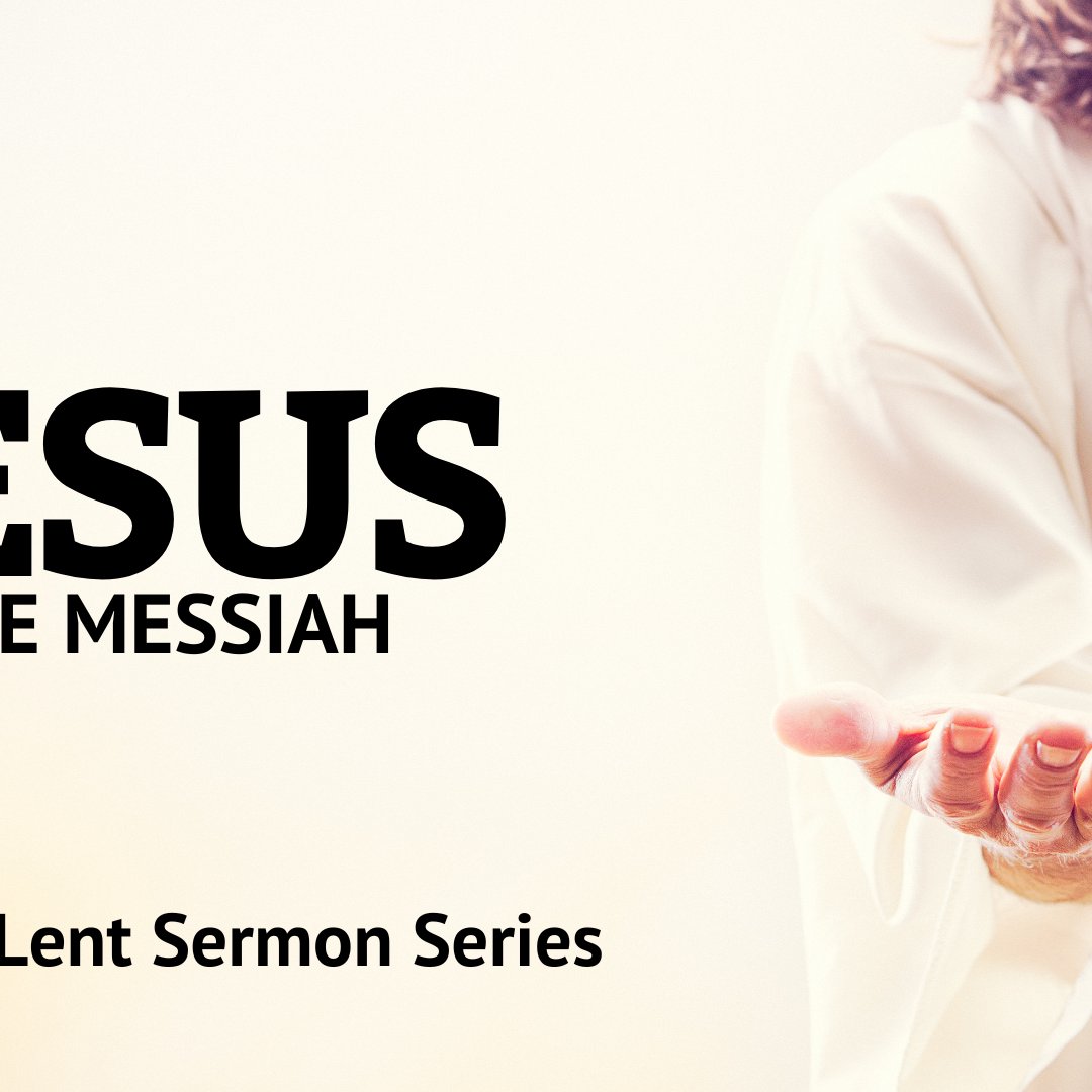 First Reformed Church (FRC) - Messages