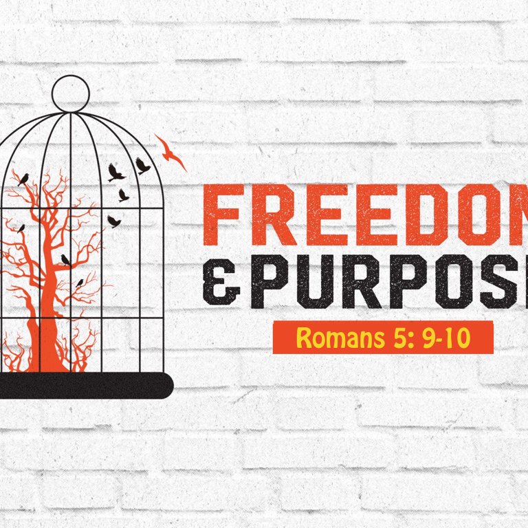 Open Door Fellowship
