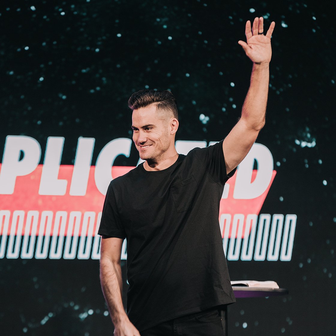 Freedom Church