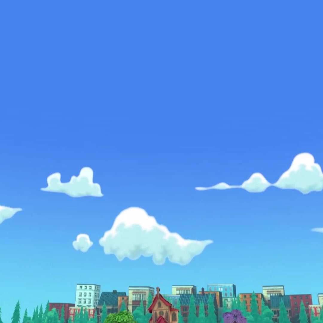 Midweek 2 episode artwork