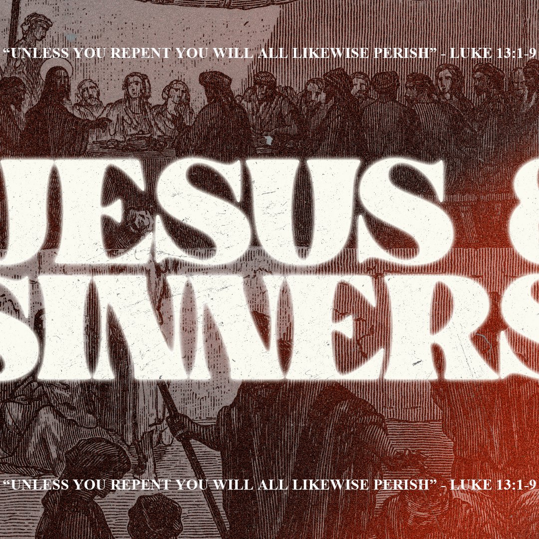Do You Think They Were Worse Sinners? episode artwork