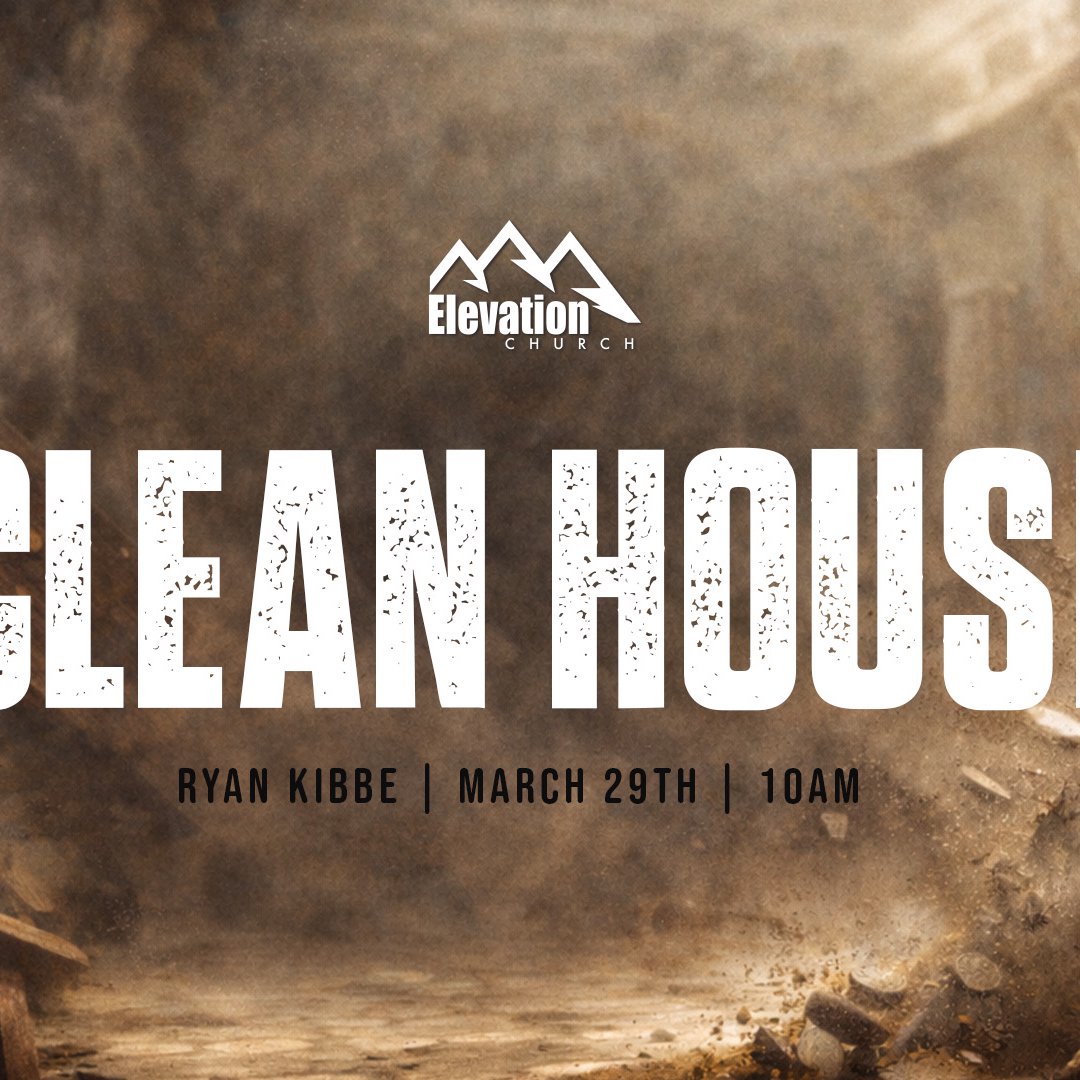 Clean House episode artwork