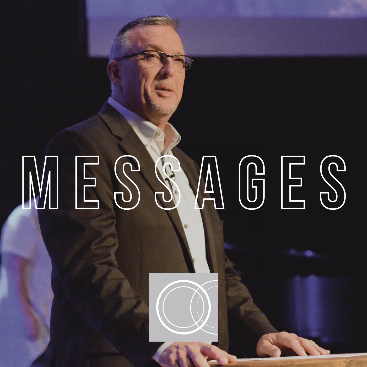 Don't Stop Loving God | Lead Pastor John Tracy | Sunday, September 5, 2021