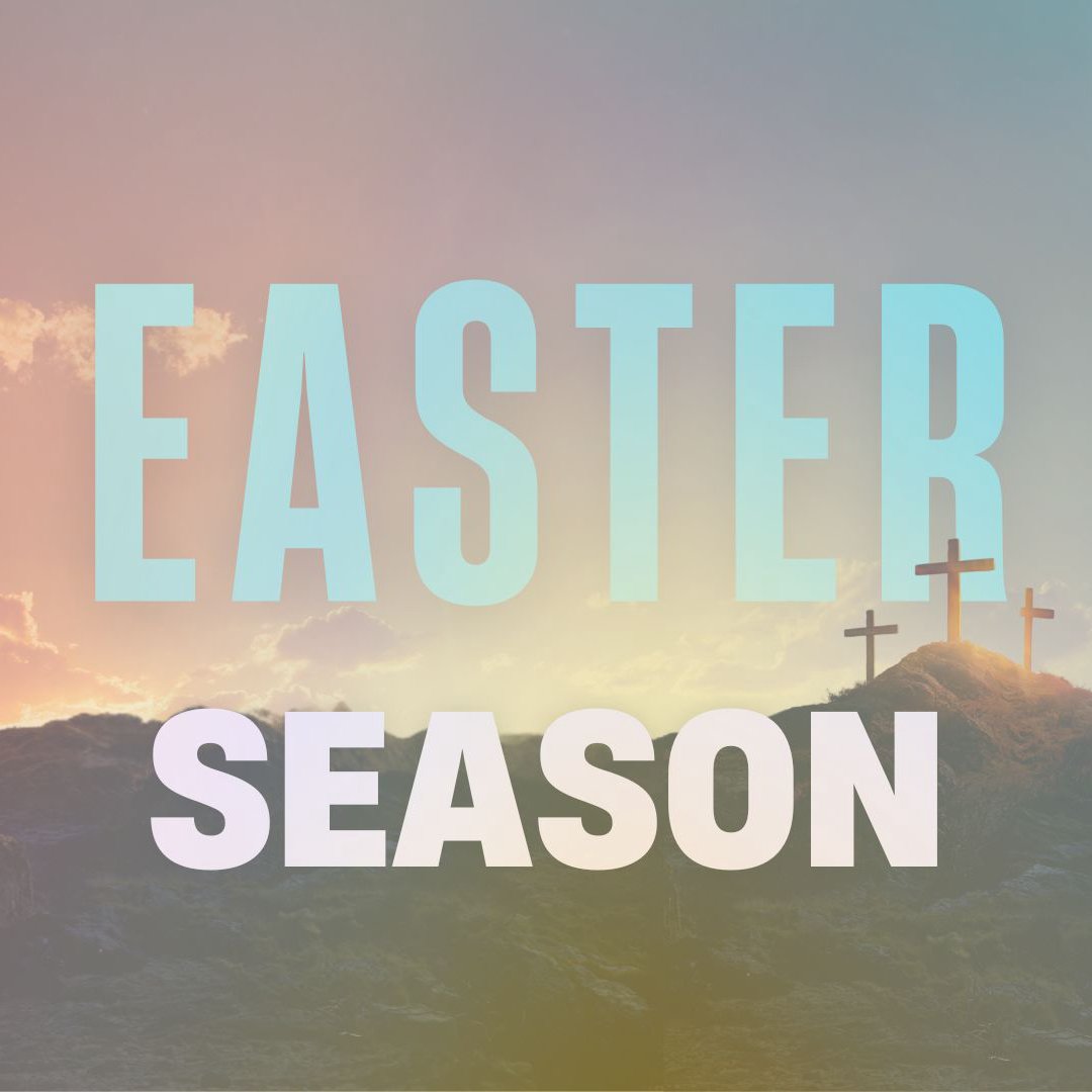 Peter's Restoration episode artwork