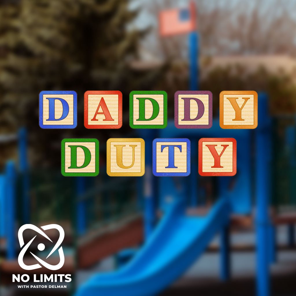 Daddy Duty