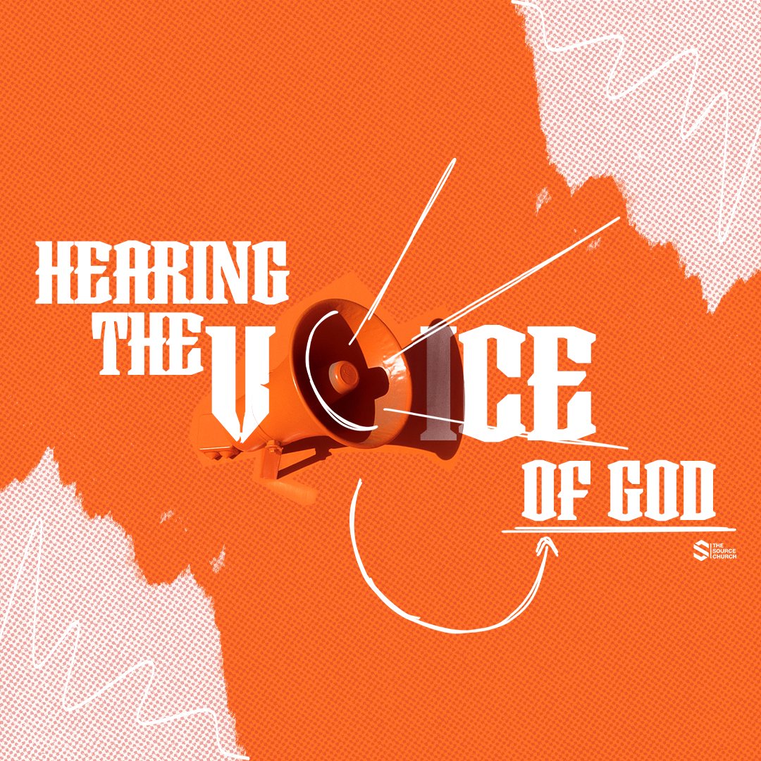 The Source Church