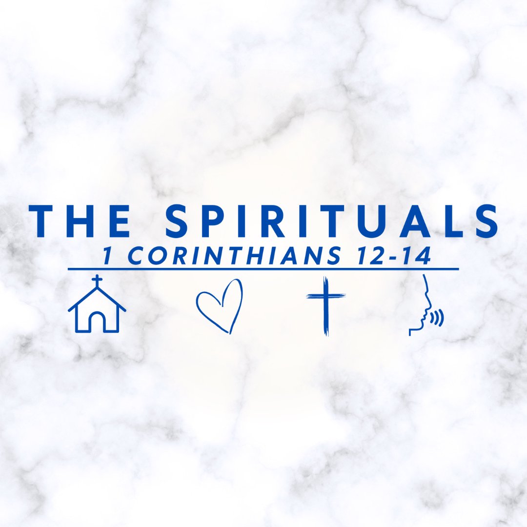 Pastor Cole\'s Sermons