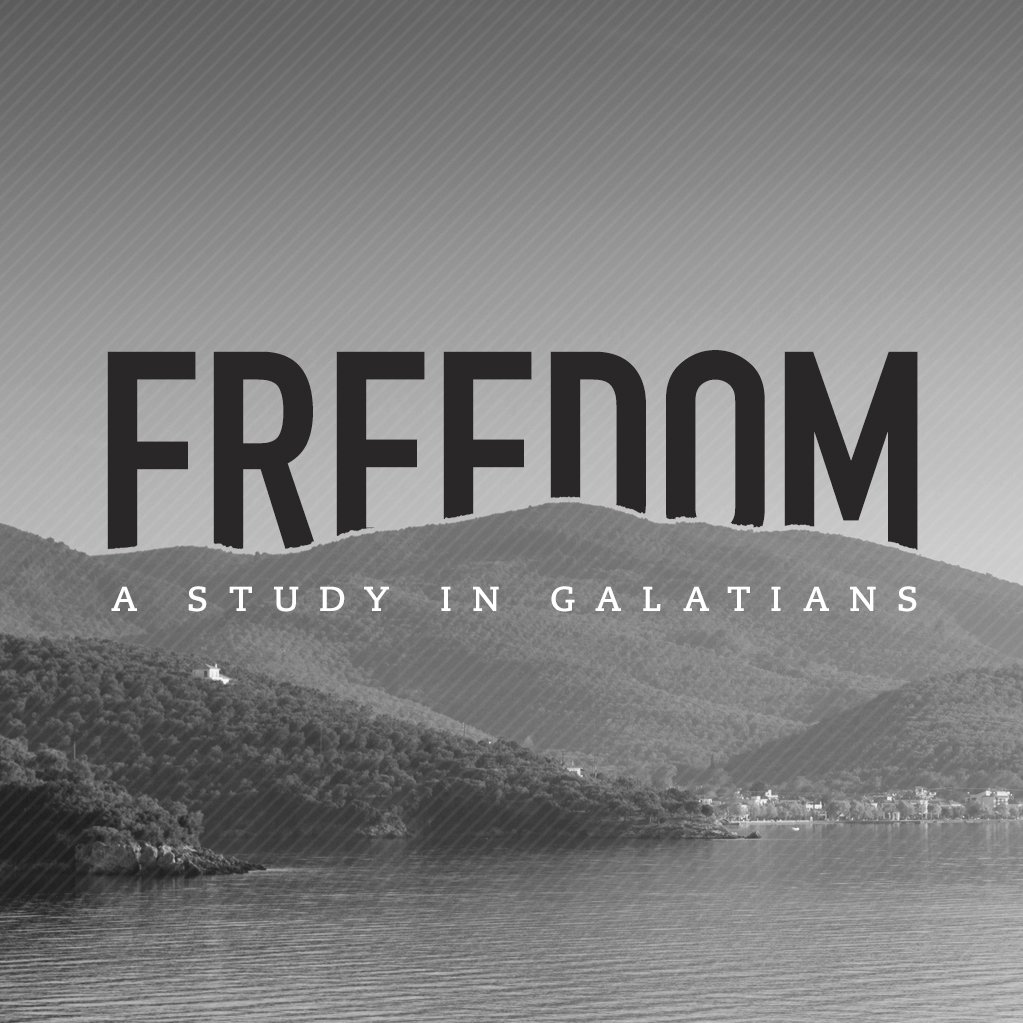 LowCountry Community Church - Bluffton, SC