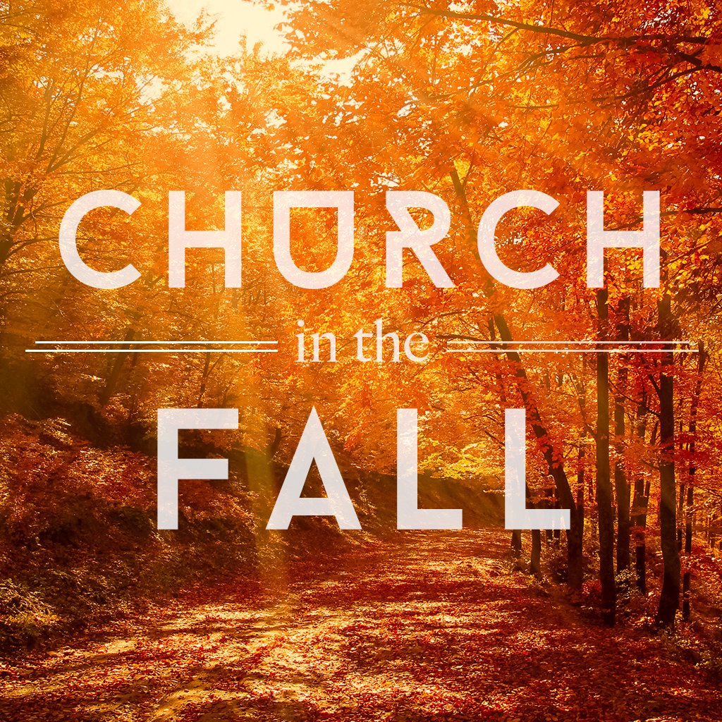 7 Hills Church