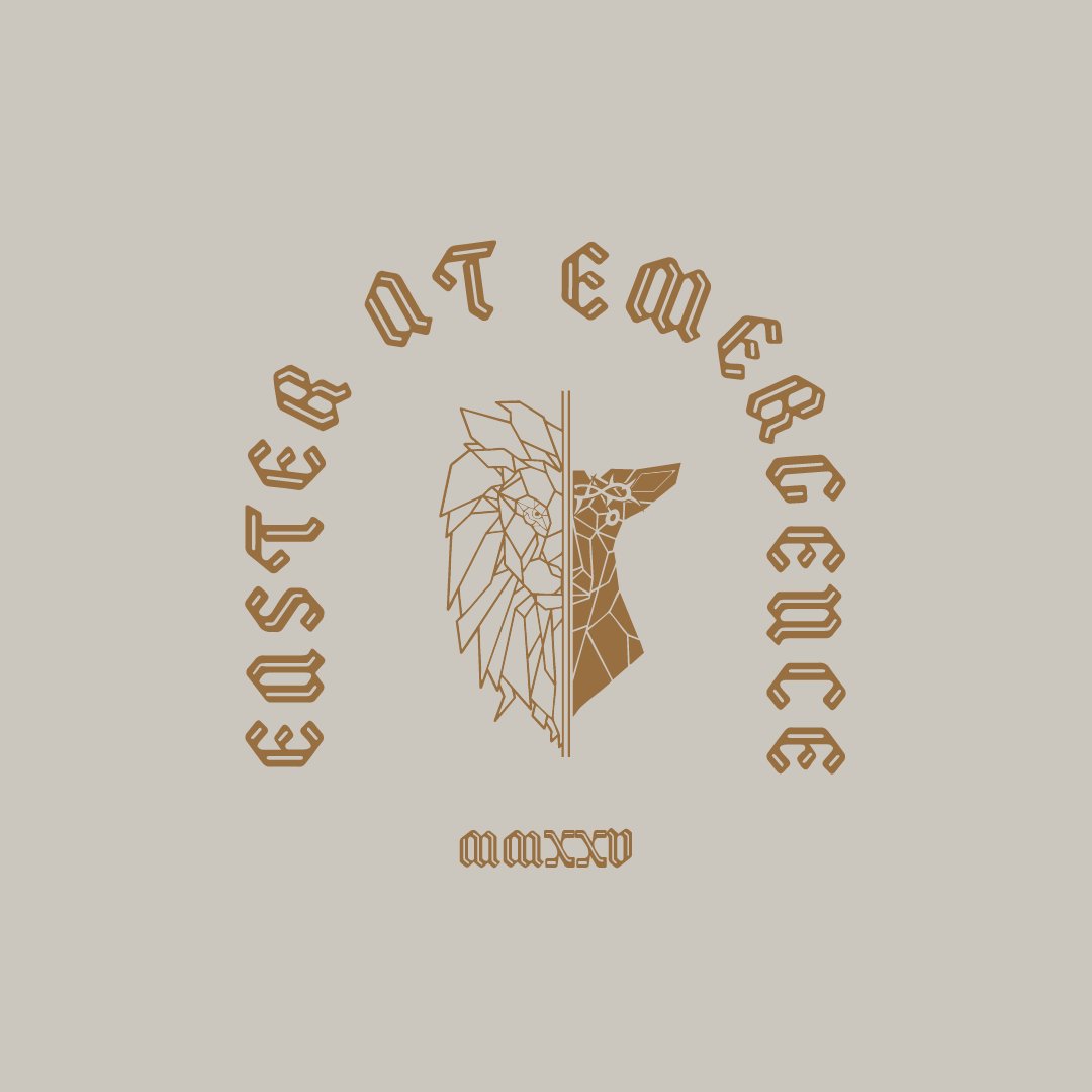 Resurrection | Pt. 1 (Luke 24:1-12) episode artwork