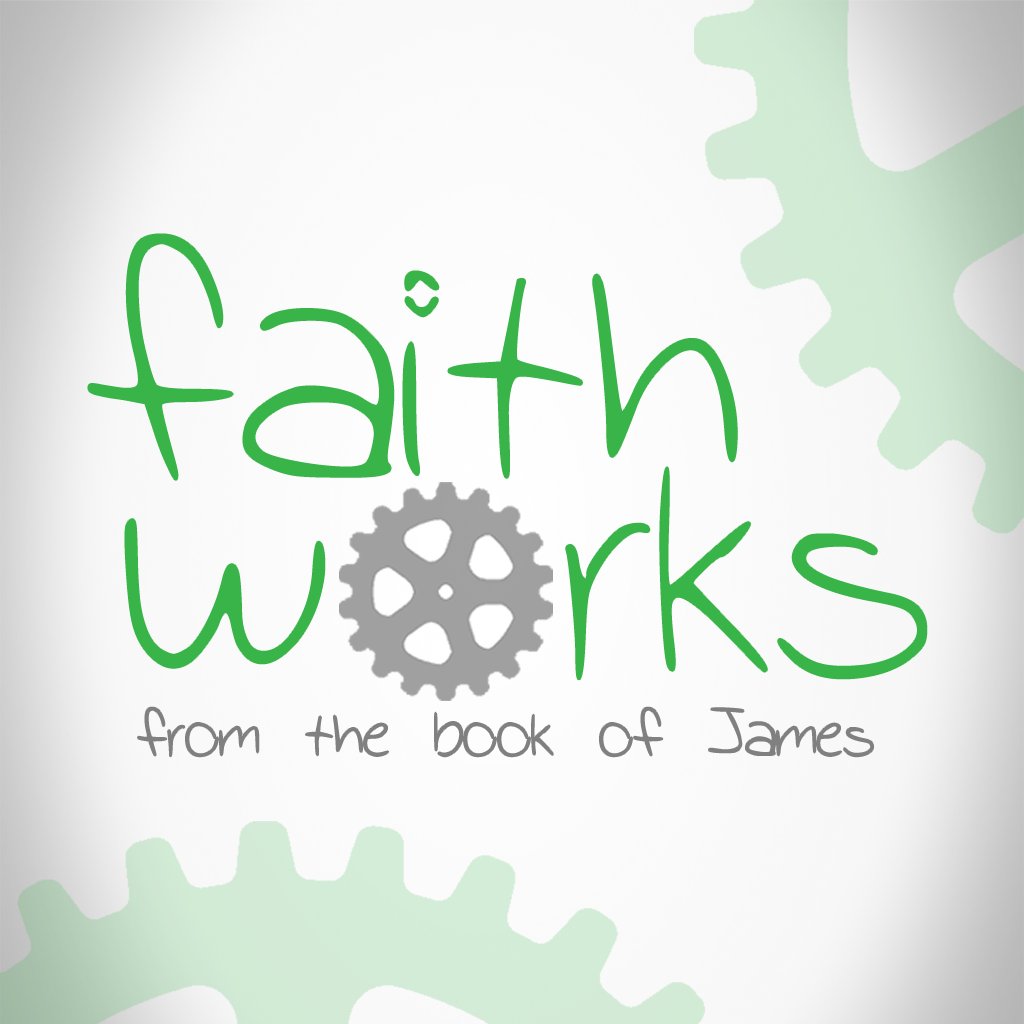 Christ Community Church Sermons - Darien, CT