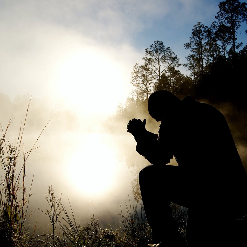 Calvary Chapel of Webster Weekly Messages