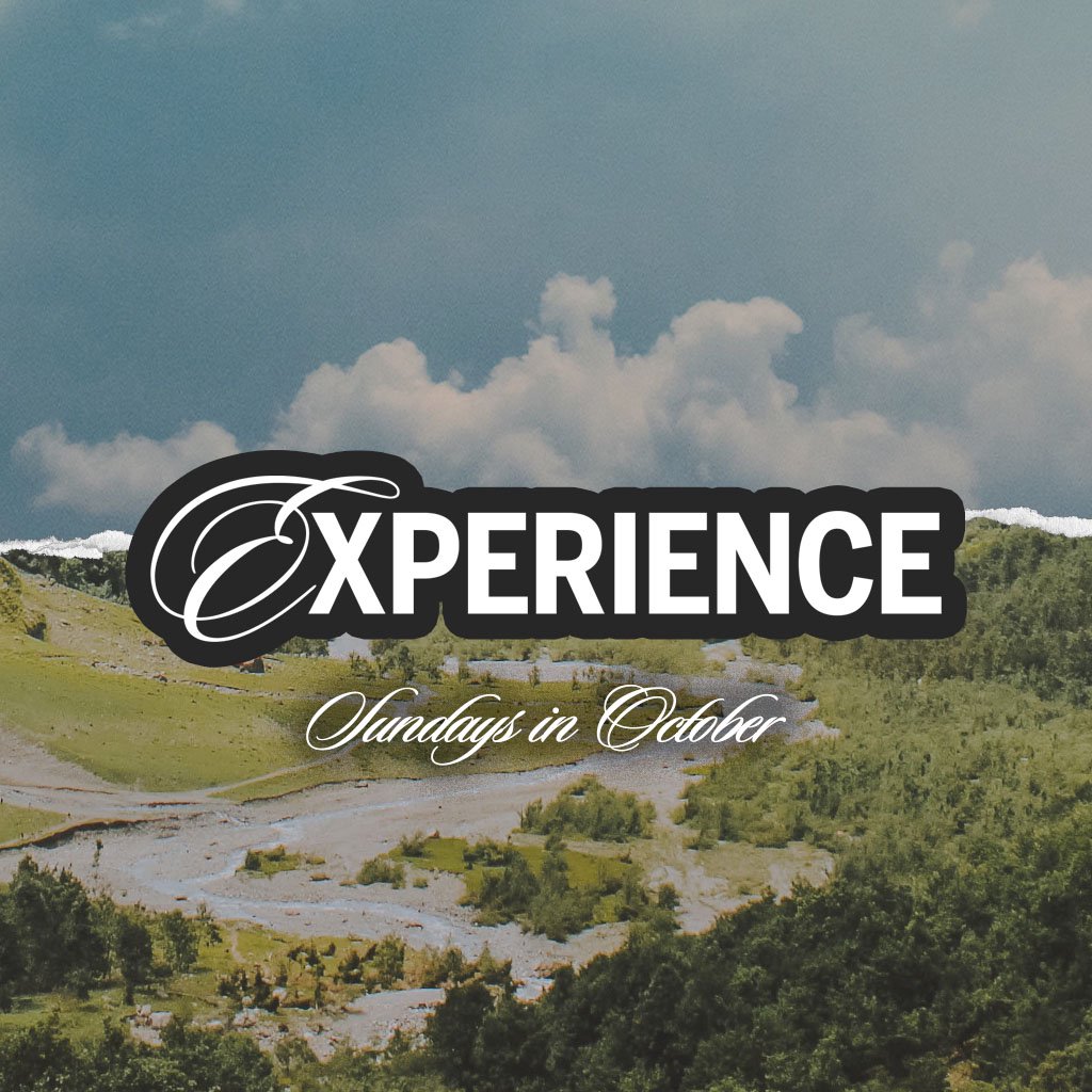 First Church Podcast