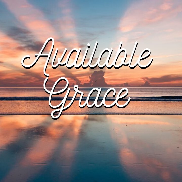 Desert Chapel Sermon of the Week