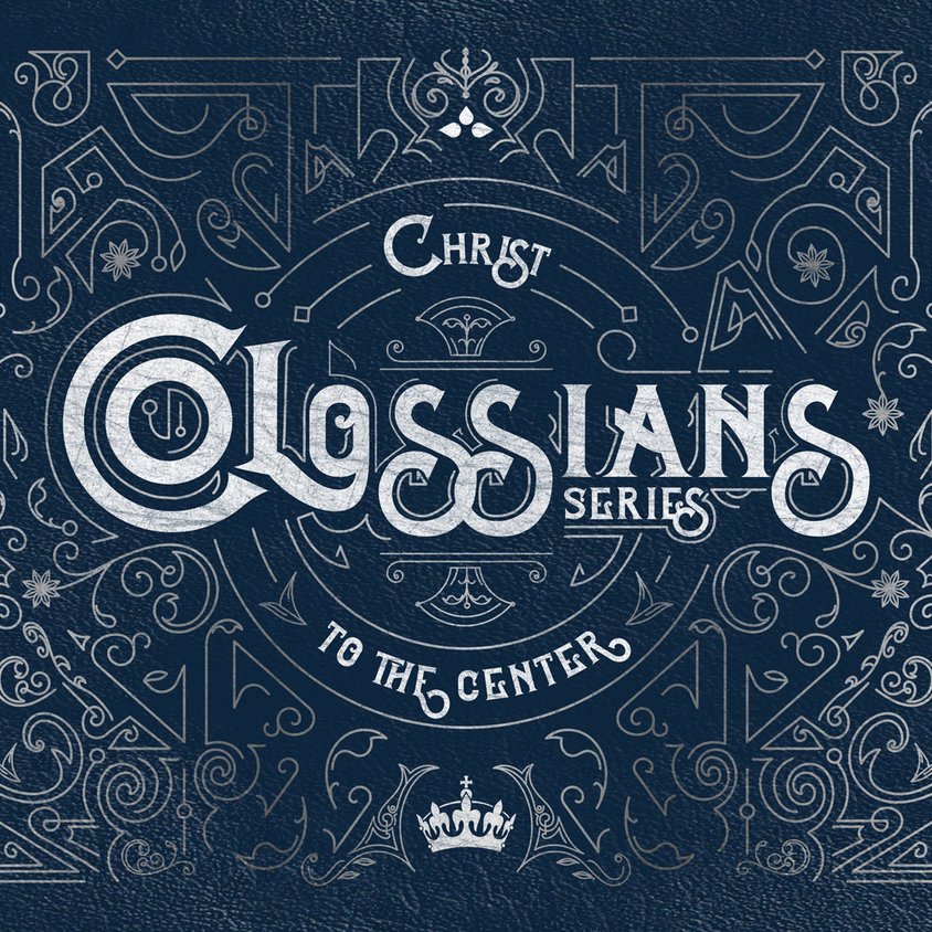 The Rock Church of Fenton Women\'s Ministry