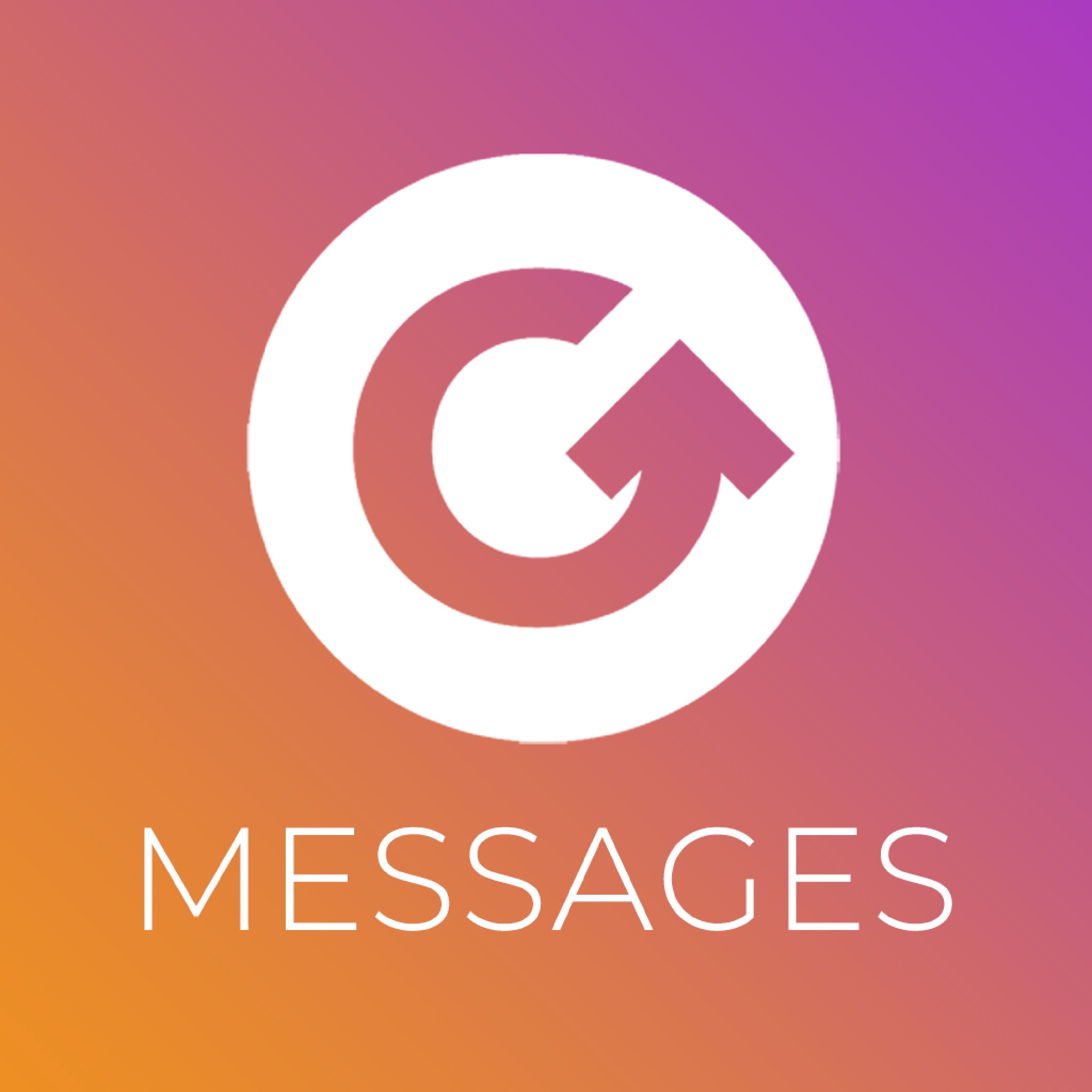 GracePoint Church - Messages