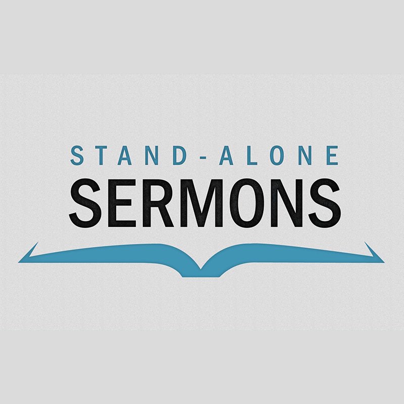 Calera Baptist Church - Calera, AL