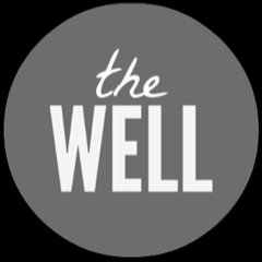 The Well McComb - Sermons