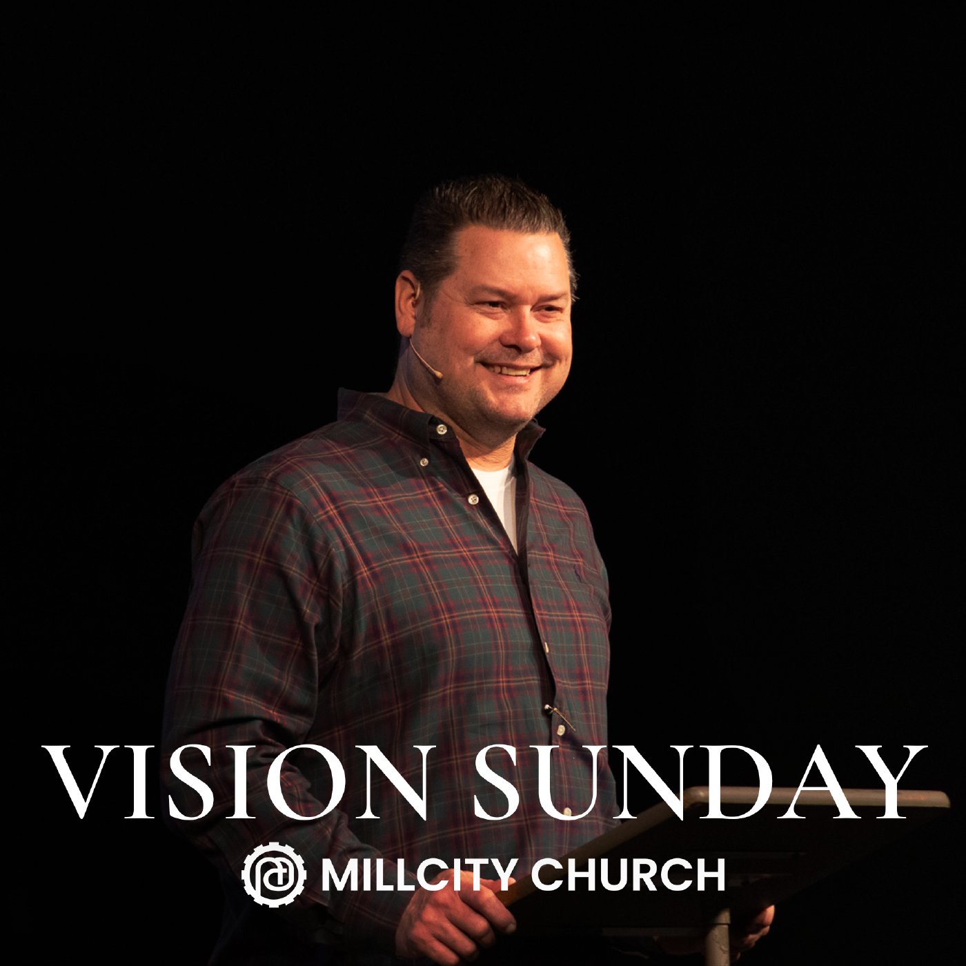 MillCity Church