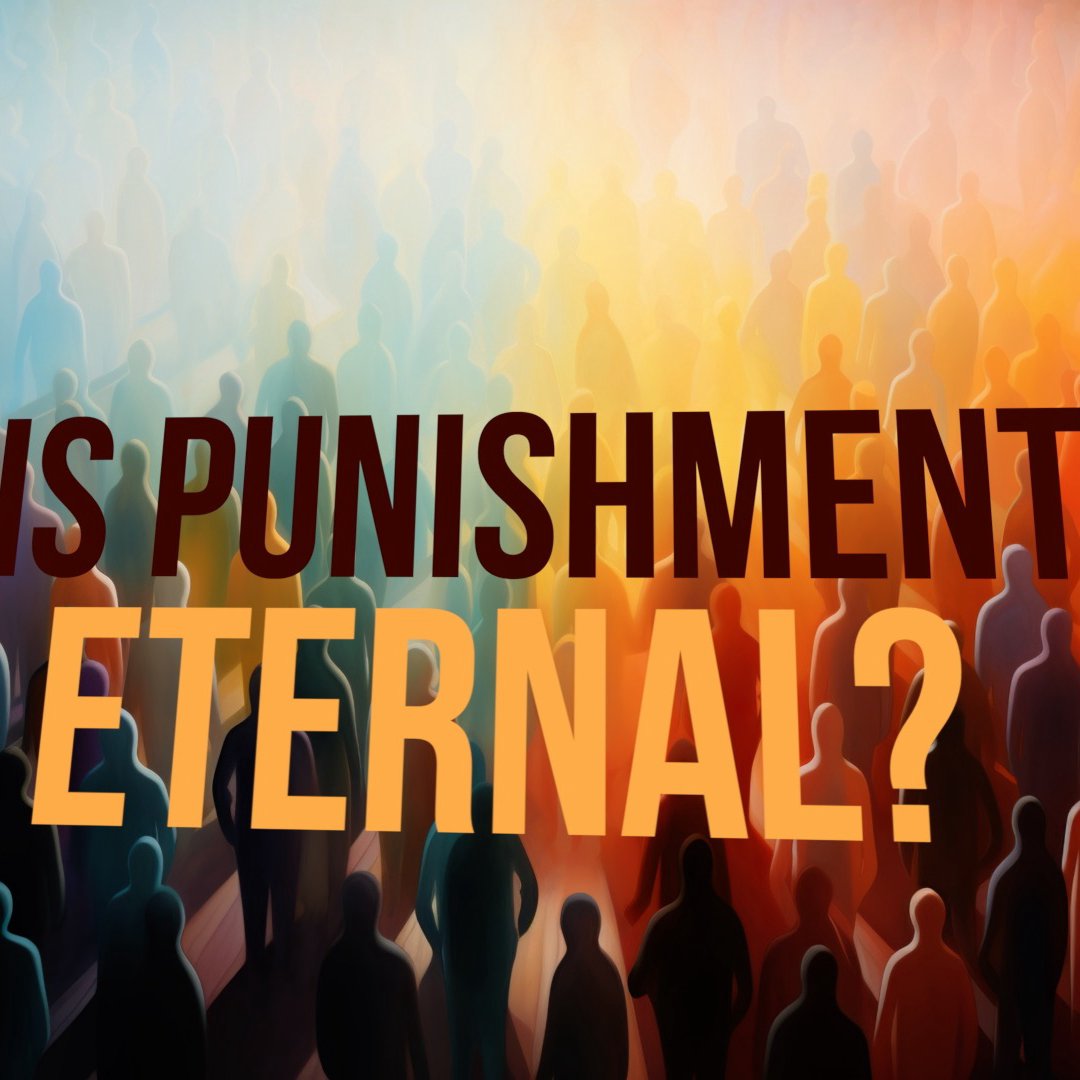 The Berean Call Podcast