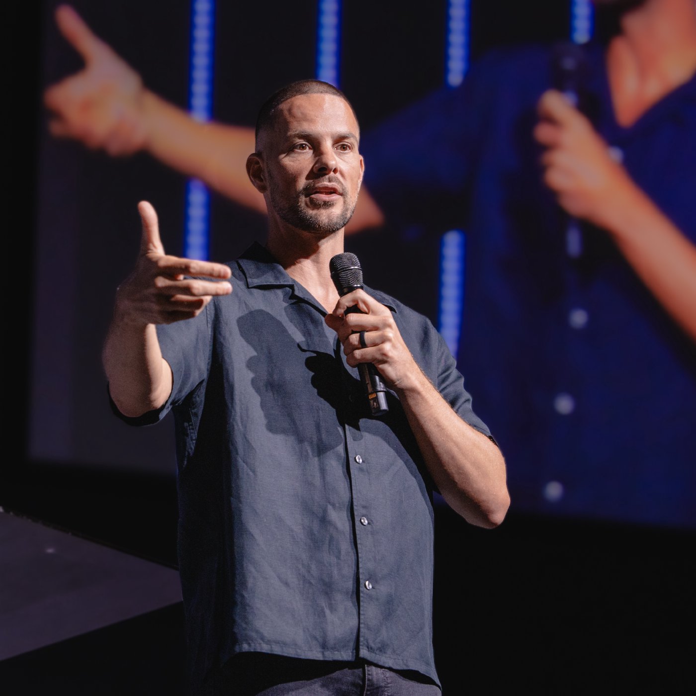 Elevate Life Church