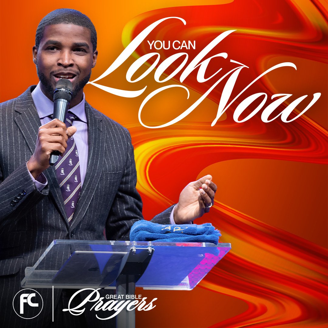 FaithChurch.CC