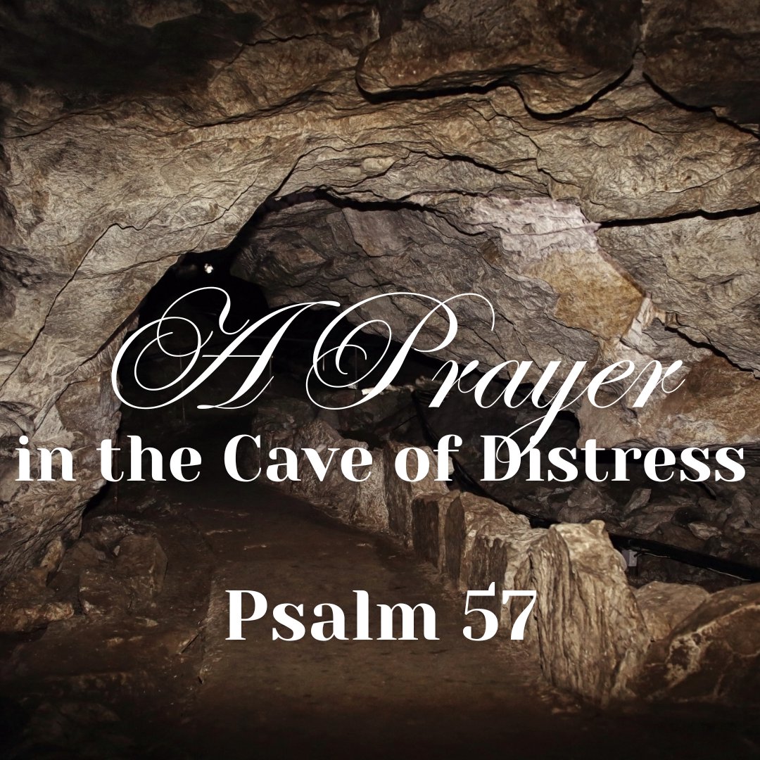 Pastor Cole\'s Sermons