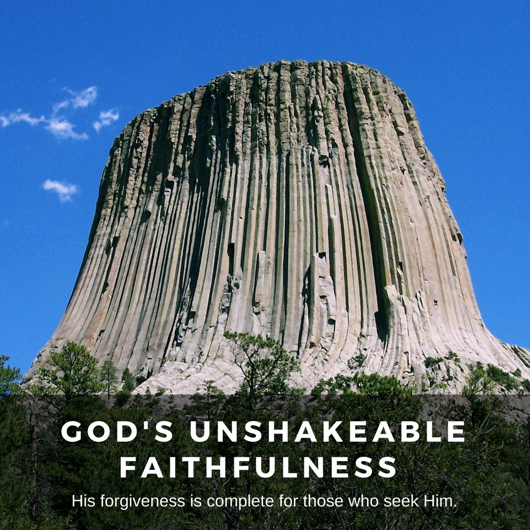 Manna Fellowship Sunday Sermons