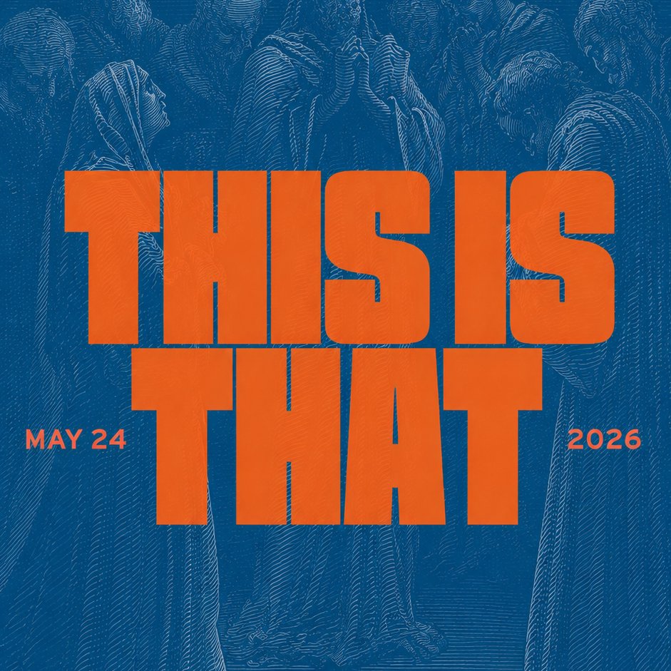 This Is That episode artwork
