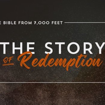 Flagstaff Christian Fellowship