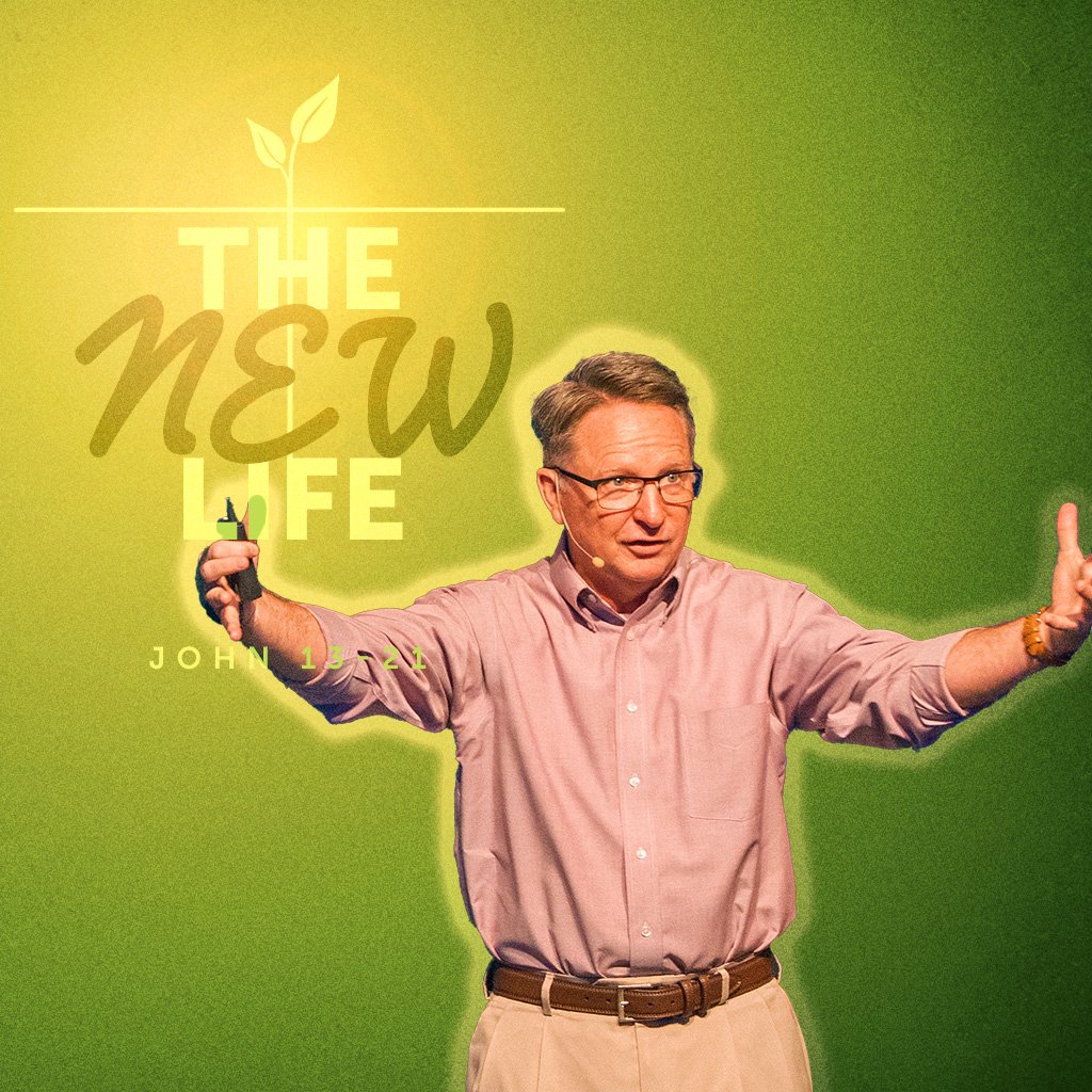 The New Relationships