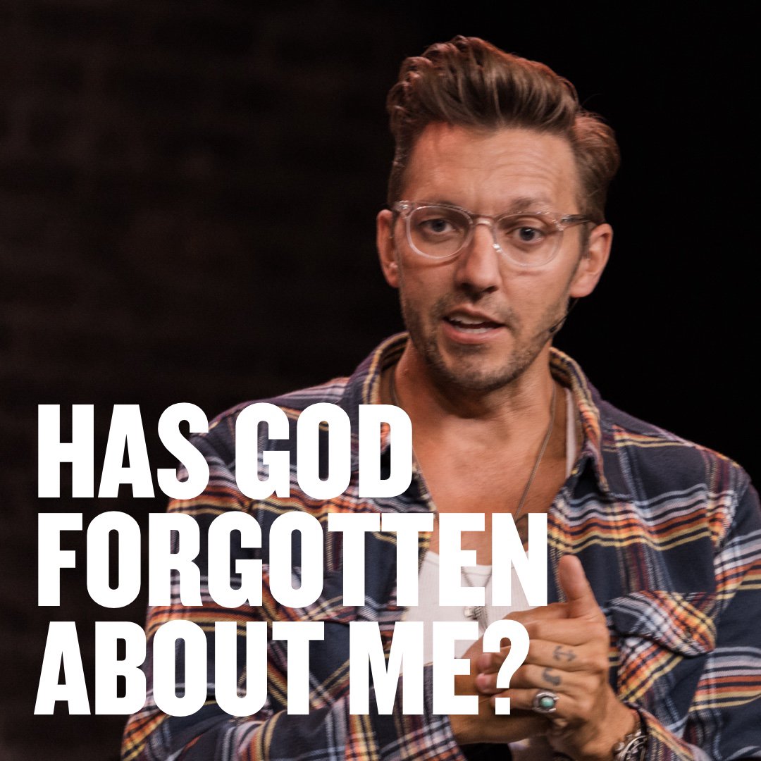 Fresh Life Church Video Podcast