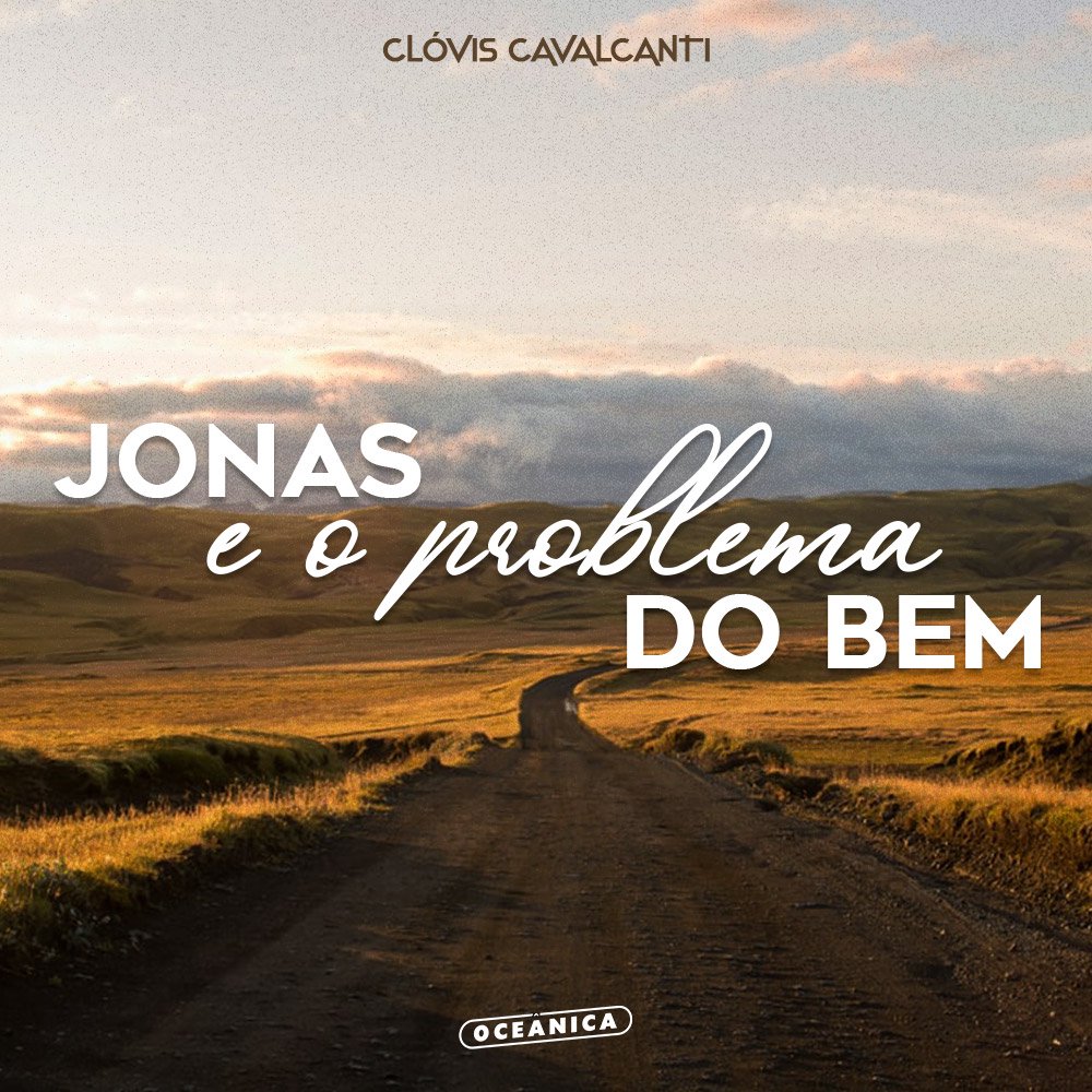 Igreja Oceânica