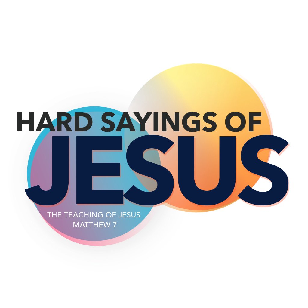 False Prophets And The Call For Discernment episode artwork