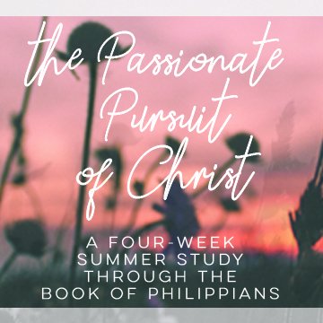 Christ Our Prize - The Progress of the Christian episode artwork