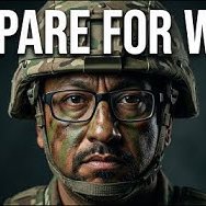 Mark 14:32-42 Mark 14:32-42