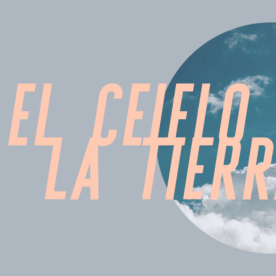 ESYF Podcast