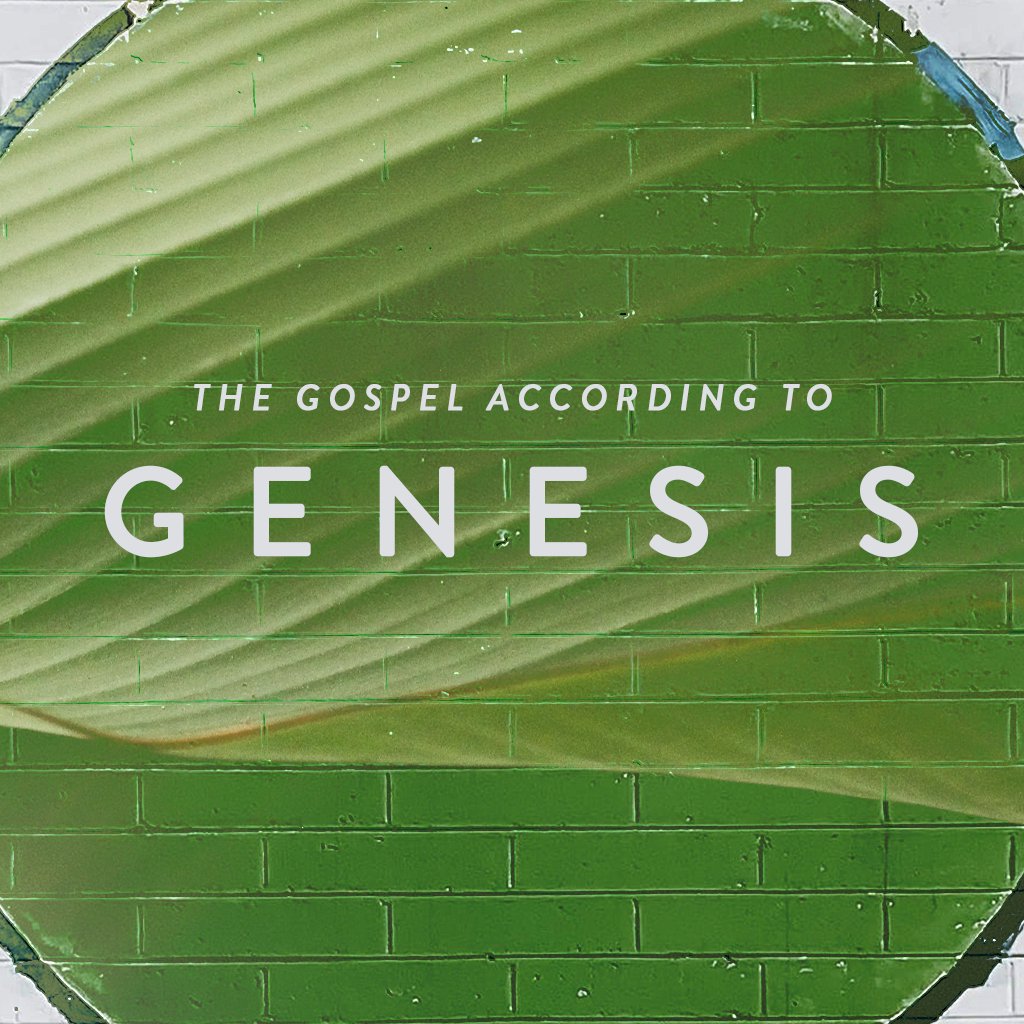Eastside Church Podcast