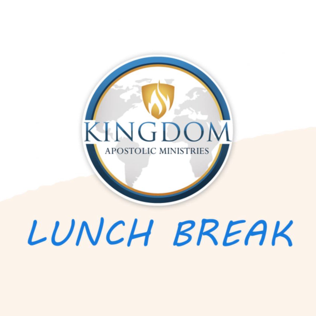 Episode 10 - "KAMpus Highlights"