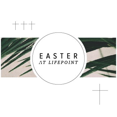 LifePoint Church Chicopee