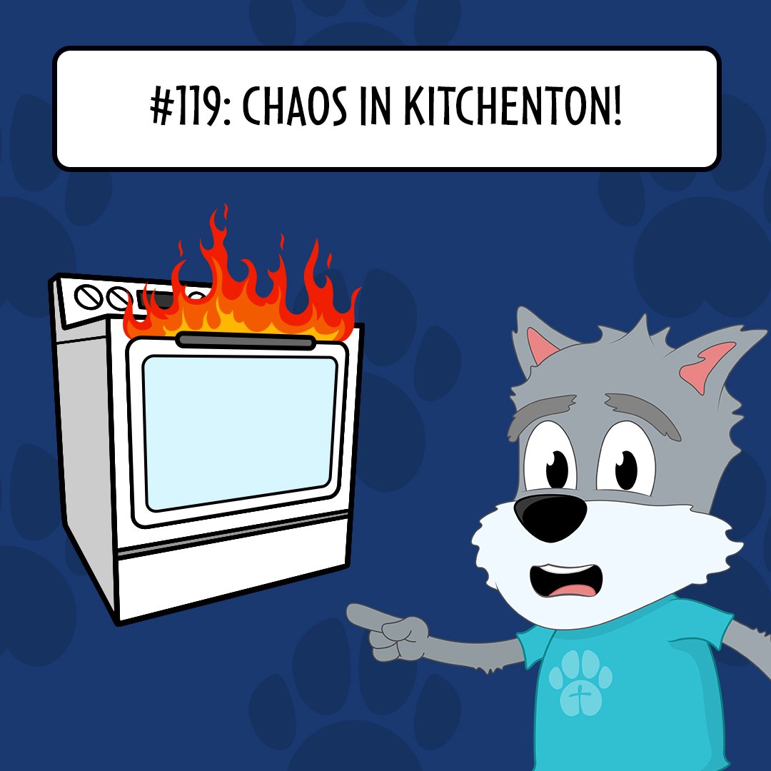 Greybobby Anytime Devotionals for Kids