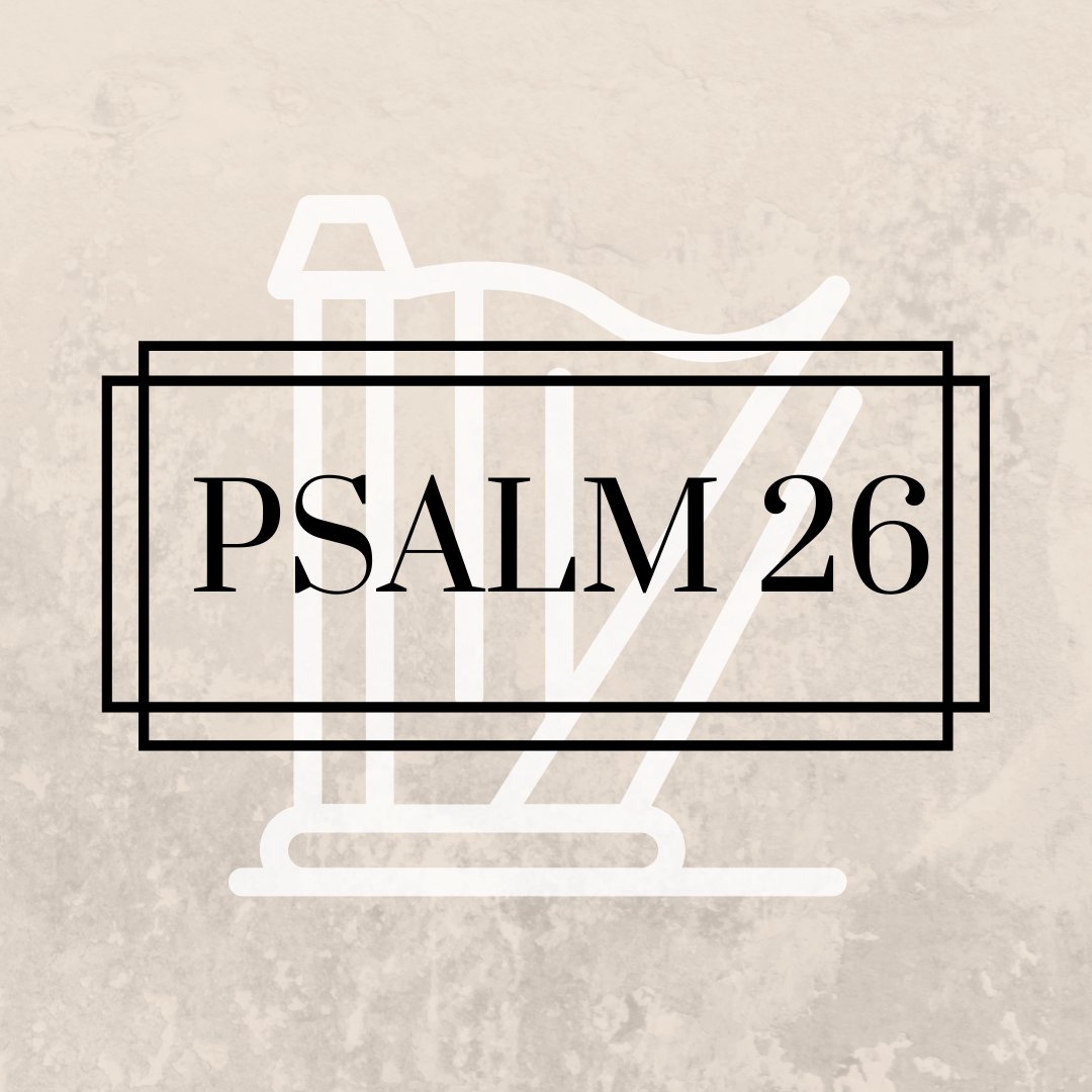Westview Church Podcast