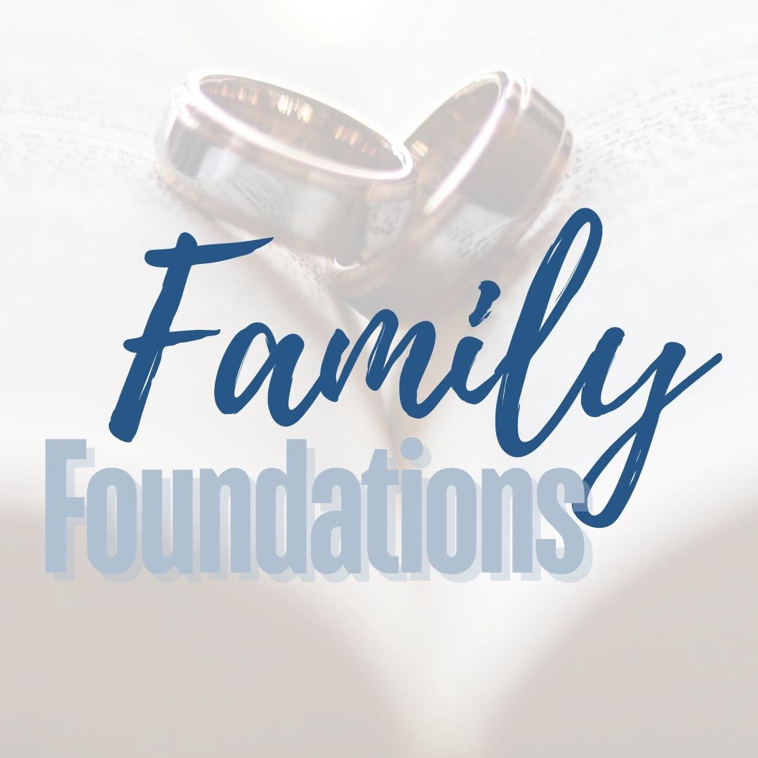 Eagle Heights Church of Memphis